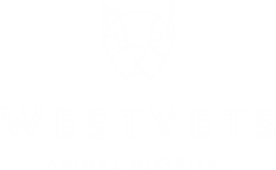 Westvets Animal Hospital